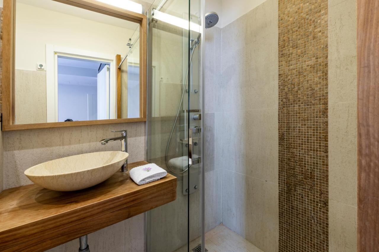 New Five Star Superior Apartment ザトン エクステリア 写真
